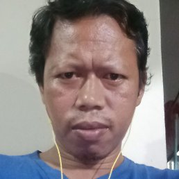 Danang Hp, ��������, 41 ���