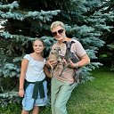 ���� E����, ������, 79 ��� - ��������� 26 ���� 2025 � ������ ������ ��������