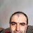 ���� Armen, �����������, 50 ��� - ��������� 28 ����� 2024