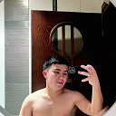 ���� ���, ���������, 36 ��� - ��������� 30 ����� 2026