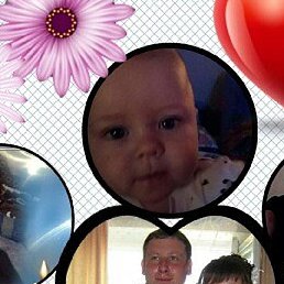 ������, ��������, 65 ���