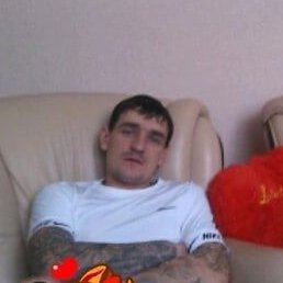 ������, �����, 40 ���