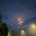 ���� �����, �������, 43 ���� - ��������� 23 ������ 2026 � ������ ���������� ��������