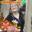 ���� ������, ����, 61 ��� - ��������� 6 ��� 2025 � ������ ���� ����������