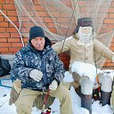 ���� ������, ���������, 67 ��� - ��������� 7 ����� 2025 � ������ ���� ����������