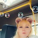 ���� ����, �����������, 36 ��� - ��������� 10 ������ 2023 � ������ ���� ����������