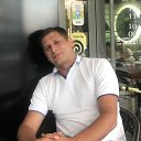 ���� ����, ���������, 37 ��� - ��������� 30 ������ 2025 � ������ ���� ����������