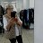 ���� Svetlana, �����, 60 ��� - ��������� 22 ����� 2026