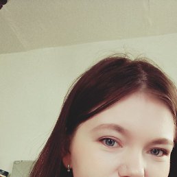 Anna, �������, 32 ����