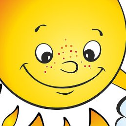 Sunset ��.273, ������ ��������