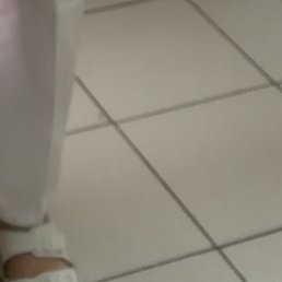 ������, ������, 56 ���