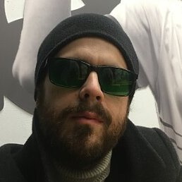 �, �����������, 27 ���