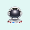 ���� Elena, ������, 55 ��� - ��������� 25 ������ 2026 � ������ ���� ����������