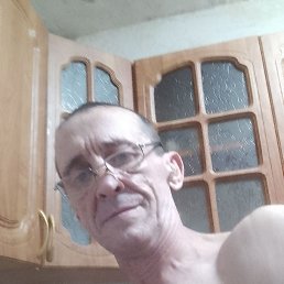 , 52, 