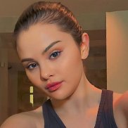 Selena, 30 лет, Скрытенбург Selena, 30 лет, Скрытенбург