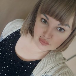 , , 36 