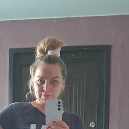 ���� ������, �����, 46 ��� - ��������� 3 ������ 2026