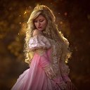 ���� �, �����������, 38 ��� - ��������� 8 ������� 2024 � ������ ������