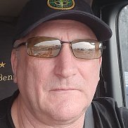 , 50 , 