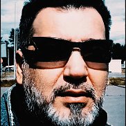 ����, , �����-���������