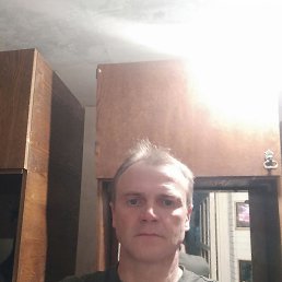 ���� ������, �����, 48 ��� - ��������� 16 ��� 2025