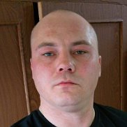 Владислав, 30 лет, Ростов-на-Дону Владислав, 30 лет, Ростов-на-Дону