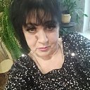 ���� �����, ������, 50 ��� - ��������� 25 ������� 2025 � ������ ���� ����������