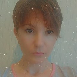 ������, �������, 38 ���