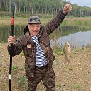 ���� �����, ������� - ��������� 27 �������� 2024 � ������ ���� ����������