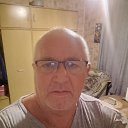  , , 66  -  13  2025    