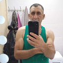 ���� �����, ������, 47 ��� - ��������� 25 ���� 2025 � ������ ���� ����������