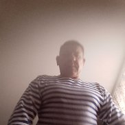 �������, 49 ���, ������