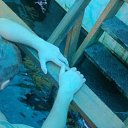 ���� �������, ��������, 38 ��� - ��������� 21 ������� 2025