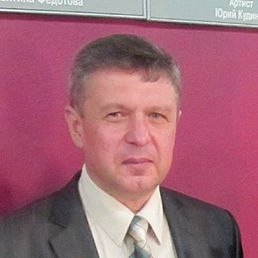 ������, ������, 63 ����