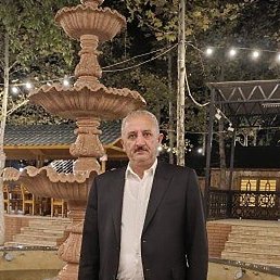 Ramiz, ����, 54 ����