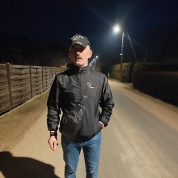 Goderdzi, �������, 55 ���