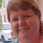 �������, 45 ���, ����