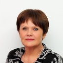 ���� Claudia, �������, 69 ��� - ��������� 14 ������� 2024 � ������ ���� ����������