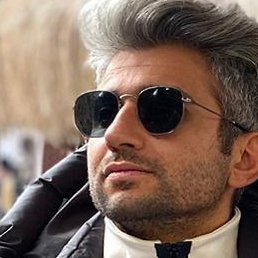 Ugur, �������, 35 ���