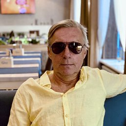 ���� ���������, ������, 57 ��� - ��������� 13 ������ 2023