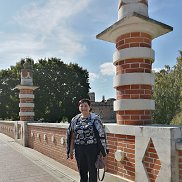 Надежда, 66 лет, Москва Надежда, 66 лет, Москва