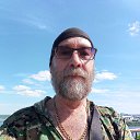 ���� Vladimir, ������ ��������, 58 ��� - ��������� 26 ����� 2025 � ������ ���� ����������