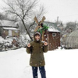 ���������, ���������, 105 ���