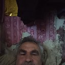 ���� ��������, ������, 62 ���� - ��������� 21 ������� 2025 � ������ ���� ����������