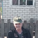 ���� ������, �������, 66 ��� - ��������� 21 ������ 2025