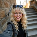 ���� Fox, ����� - ��������� 27 ������� 2026 � ������ ���� ����������