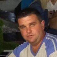 �����, 42 ����, �������