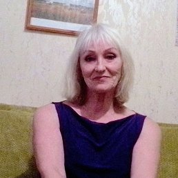 ���� ����� �������, �����, 67 ��� - ��������� 26 ������ 2026