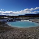 ���� ������, ����� - ��������� 5 ������ 2025 � ������ ���� ����������