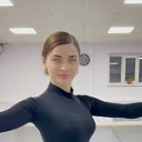 Фото Samira, Дербент, 30 лет - добавлено 13 июня 2025